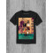  Tricou barbatesc Sadio Mane. Photo 1